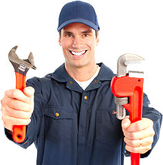 blocked drains Molesey, East Molesey, West Molesey, KT8