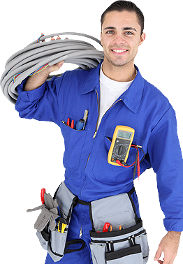 drainage services Molesey, East Molesey, West Molesey, KT8