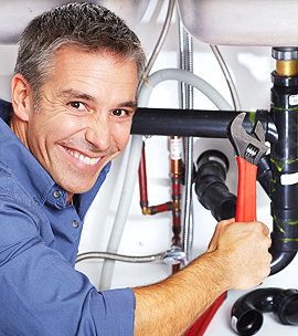 DRAINAGE EXPERTS Molesey
